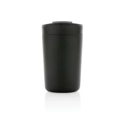 Kubek termiczny 300 ml Avira Alya / Czarny P438.021
