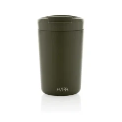 Kubek termiczny 300 ml Avira Alya / Zielony P438.028