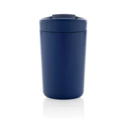 Kubek termiczny 300 ml Avira Alya / Niebieski P438.024