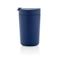 Kubek termiczny 300 ml Avira Alya / Niebieski P438.024