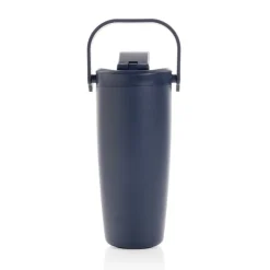 Kubek termiczny 600 ml Avira Ayala / Navy P438.1125