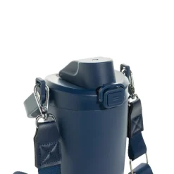 Kubek termiczny 600 ml Avira Ayala / Navy P438.1125