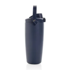 Kubek termiczny 600 ml Avira Ayala / Navy P438.1125