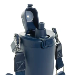Kubek termiczny 600 ml Avira Ayala / Navy P438.1125