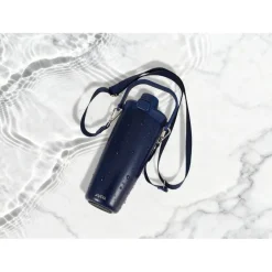 Kubek termiczny 600 ml Avira Ayala / Navy P438.1125