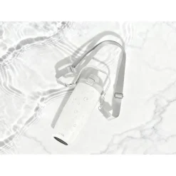 Kubek termiczny 600 ml Avira Ayala / White P438.1103