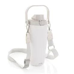 Kubek termiczny 600 ml Avira Ayala / White P438.1103