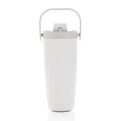 Kubek termiczny 600 ml Avira Ayala / White P438.1103