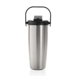 Kubek termiczny 600 ml Avira Ayala / Silver P438.1102