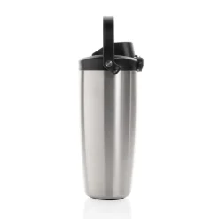 Kubek termiczny 600 ml Avira Ayala / Silver P438.1102