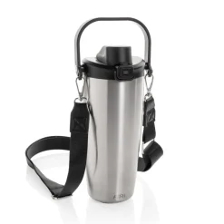 Kubek termiczny 600 ml Avira Ayala / Silver P438.1102