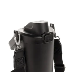 Kubek termiczny 600 ml Avira Ayala / Black P438.1101