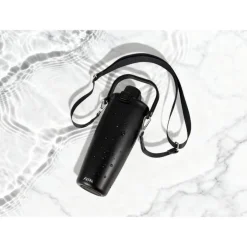 Kubek termiczny 600 ml Avira Ayala / Black P438.1101