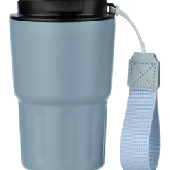 Kubek termiczny 320 ml / Beżowy VA137-20