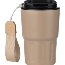 Kubek termiczny 320 ml / Beżowy VA137-20