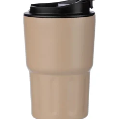 Kubek termiczny 320 ml / Beżowy VA137-20