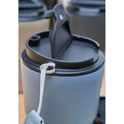 Kubek termiczny 320 ml / Beżowy VA137-20
