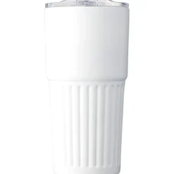 Kubek termiczny 500 ml / Biały VA282-02