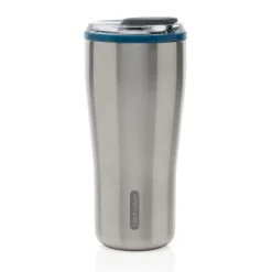 Kubek termiczny 600 ml Black+Blum / Zielony P439.1433
