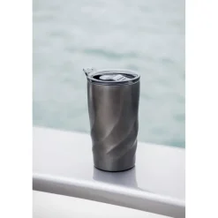 Kubek termiczny 400 ml BrandCharger Vortex Calix / Grafitowy VA540-15