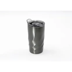 Kubek termiczny 400 ml BrandCharger Vortex Calix / Grafitowy VA540-15