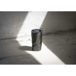 Kubek termiczny 400 ml BrandCharger Vortex Calix / Grafitowy VA540-15