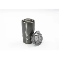 Kubek termiczny 400 ml BrandCharger Vortex Calix / Grafitowy VA540-15