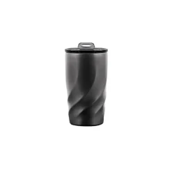 Kubek termiczny 400 ml BrandCharger Vortex Calix / Grafitowy VA540-15