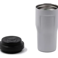 Kubek termiczny 510 ml BrandCharger Posh Café / Czarny VB198-03