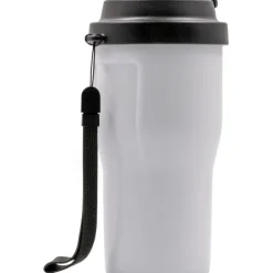 Kubek termiczny 510 ml BrandCharger Posh Café / Czarny VB198-03