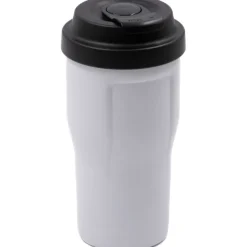 Kubek termiczny 510 ml BrandCharger Posh Café / Czarny VB198-03