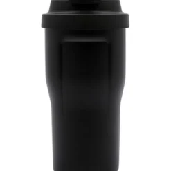 Kubek termiczny 510 ml BrandCharger Posh Café / Czarny VB198-03