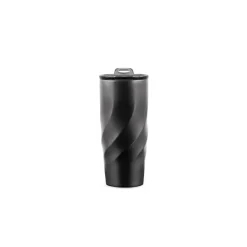 Kubek termiczny 500 ml BrandCharger Vortex Calix XL / Grafitowy VA541-15