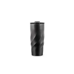 Kubek termiczny 500 ml BrandCharger Vortex Calix XL / Grafitowy VA541-15