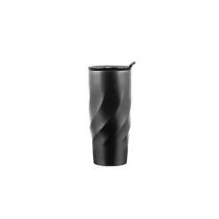 Kubek termiczny 500 ml BrandCharger Vortex Calix XL / Grafitowy VA541-15