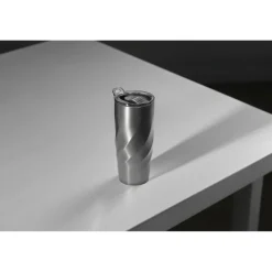 Kubek termiczny 500 ml BrandCharger Vortex Calix XL / Grafitowy VA541-15