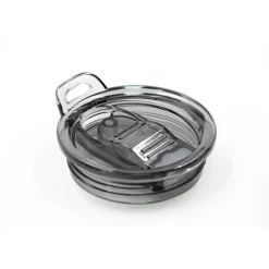 Kubek termiczny 500 ml BrandCharger Vortex Calix XL / Grafitowy VA541-15
