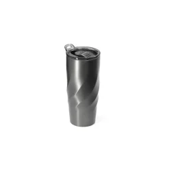 Kubek termiczny 500 ml BrandCharger Vortex Calix XL / Grafitowy VA541-15