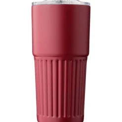 Kubek termiczny 500 ml / Burgund VA282-12