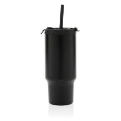 Kubek termiczny 480 ml Cruiser / Czarny P437.1501