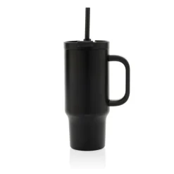 Kubek termiczny 480 ml Cruiser / Czarny P437.1501