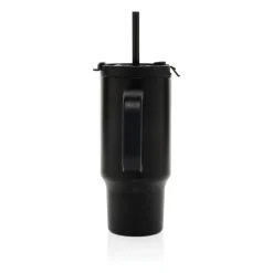 Kubek termiczny 480 ml Cruiser / Czarny P437.1501
