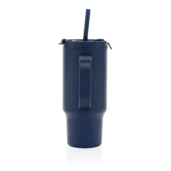 Kubek termiczny 480 ml Cruiser / Niebieski P437.1525