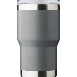 Kubek termiczny 350 ml / Grafitowy VA279-15