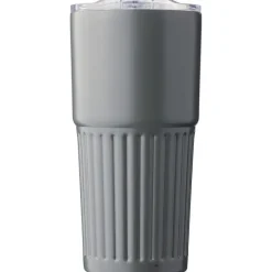 Kubek termiczny 500 ml / Grafitowy VA282-15
