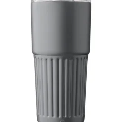 Kubek termiczny 500 ml / Grafitowy VA282-15