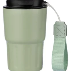 Kubek termiczny 320 ml / Jasnozielony VA137-10