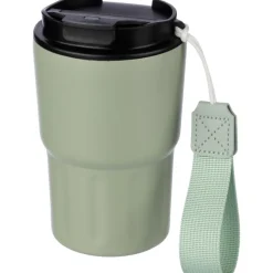 Kubek termiczny 320 ml / Jasnozielony VA137-10
