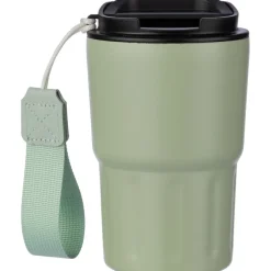 Kubek termiczny 320 ml / Jasnozielony VA137-10