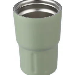 Kubek termiczny 320 ml / Jasnozielony VA137-10